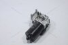 Електродвигун склоочисника передній BMW X3 E83 (03-10) Vika '91212501 (фото 10)