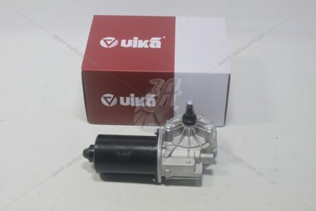 Мотор склоочисника передній MB Vario 667, 668, 669, 670 (96-13) Vika '91213501