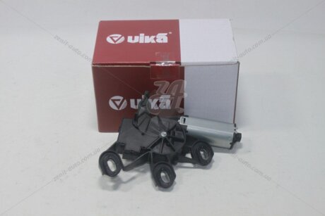 Мотор склоочисника задній MB C-Class S203 (00-07) Vika '91213801