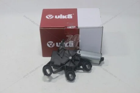 Мотор склоочисника задній MB C-Class S203 (00-07) VIKA Vika '91213801