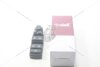 Перемикач склопідйомника передній лівий BMW 1, 2, X1, X2, X5, X6 (14-) Vika '91302001 (фото 3)