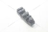 Перемикач склопідйомника передній лівий BMW 1, 2, X1, X2, X5, X6 (14-) Vika '91302001 (фото 5)