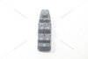 Перемикач склопідйомника передній лівий BMW 1, 2, X1, X2, X5, X6 (14-) Vika '91302001 (фото 6)