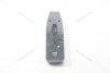 Перемикач склопідйомника передній лівий BMW 1, 2, X1, X2, X5, X6 (14-) Vika '91302001 (фото 7)