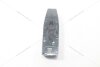Перемикач склопідйомника передній лівий BMW 1, 2, X1, X2, X5, X6 (14-) Vika '91302001 (фото 8)