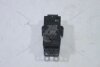 Перемикач паркувальний електричний BMW 5, 6, X3, X4 (17-) Vika '91302601 (фото 6)