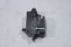 Перемикач паркувальний електричний BMW 5, 6, X3, X4 (17-) Vika '91302601 (фото 7)