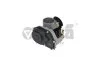 Заслінка дросельна Skoda Octavia (97-00, 01-) / VW Golf (96-03), Polo (95-02) / Seat Ibiza (97-02), Leon (00-06), Toledo (99-04) VIKA Vika 91330660801 (фото 1)