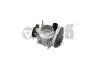 Заслінка дросельна Skoda Octavia (97-11)/VW Golf (96-03),Polo (00-02)/Seat Ibiza (99-02),Leon (00-06),Toledo (99-04) VIKA Vika 91330660901 (фото 1)