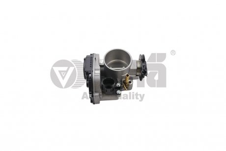 Заслонка дроссельная 2,0L VW Golf (91-97,98-02) Vika 91330661501