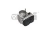 Заслінка дросельна Skoda Octavia (04-08, 09-) / VW Golf (06-), Jetta (06-10), Passat (06-11), Polo (04-06) VIKA Vika 91330662101 (фото 1)