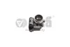 Заслінка дросельна Skoda Octavia (97-11) / VW Golf (03-07) / Audi TT (03-06) / Seat Ibiza (99-02), Leon (00-06), Toledo (99-04) VIKA Vika 91330662301 (фото 1)