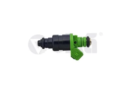 Форсунка топливная (пр-во BOSCH) Audi A4, A6 2.4 (98-04) VIKA Vika '91331640001