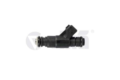 Форсунка паливна (BOSCH) Audi A4, A6, A8/Skoda Superb/VW Passat B5 2.8 (94-08) Vika '91331640101