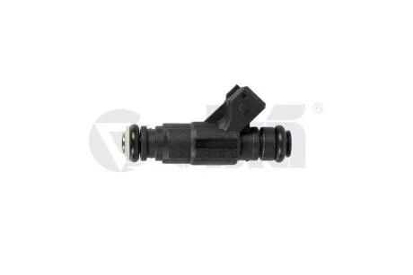 Форсунка паливна (вир-во BOSCH) Audi A4, A6, A8/Skoda Superb/VW Passat B5 2.8 (94-08) VIKA Vika '91331640101