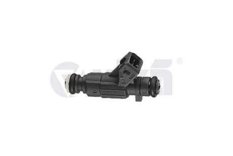 Форсунка паливна (BOSCH) Audi A8 4.2 (99-) Vika '91331640301