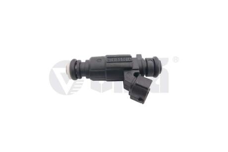 Форсунка паливна (BOSCH) Audi A8 3.7, 4.2 fsi (10-) Vika '91331640501