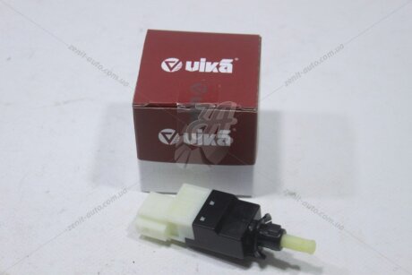 Вимикач стоп-сигналу MB A- B- E- V- Class, CLS, Sprinter (02-) Vika '91335601