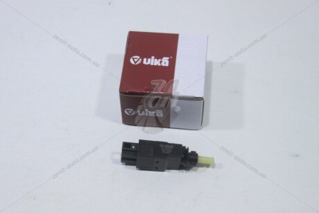 Вимикач стоп-сигналу MB CLS C219 (03-10) E-Class VF211, S211, W211 (01-09) Vika '91336001
