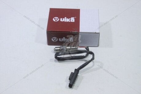 Датчик кисню (лямбда-зонд) 4 дроти BMW 2, Mini, X1, X2 (14-) Vika '91346601