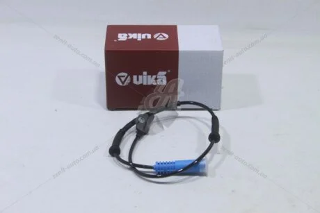 Датчик ABS передній BMW 3 E90, E91, E92 (04-13) VIKA Vika '91356101
