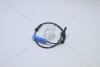 Датчик ABS передній BMW 3 E90, E91, E92 (04-13) Vika '91356101 (фото 7)
