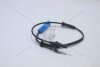 Датчик ABS передній BMW 3 E90, E91, E92 (04-13) Vika '91356101 (фото 9)