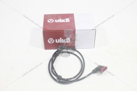 Датчик ABS задній MB C-Class C204, E-Class A207, C207 (08-17) Vika '91357801