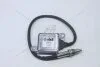 Датчик Nox 12V MB CLS C218, X218 (10-17) E-Class S212 (08-16) VIKA Vika '91398101 (фото 3)