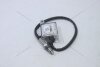 Датчик Nox 12V MB CLS C218, X218 (10-17) E-Class S212 (08-16) Vika '91398101 (фото 4)