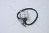 Датчик Nox 12V MB CLS C218, X218 (10-17) E-Class S212 (08-16) VIKA Vika '91398101 (фото 4)