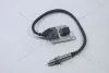 Датчик Nox 12V MB CLS C218, X218 (10-17) E-Class S212 (08-16) VIKA Vika '91398101 (фото 6)