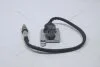 Датчик Nox 12V MB CLS C218, X218 (10-17) E-Class S212 (08-16) VIKA Vika '91398101 (фото 7)