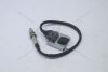 Датчик Nox 12V MB CLS C218, X218 (10-17) E-Class S212 (08-16) Vika '91398101 (фото 8)