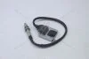 Датчик Nox 12V MB CLS C218, X218 (10-17) E-Class S212 (08-16) VIKA Vika '91398101 (фото 8)