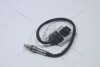 Датчик Nox 12V MB CLS C218,X218 (10-17) E-Class C207 (08-17) S-Class W222 (13-20) Vika '91398701 (фото 11)