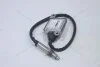 Датчик Nox 12V MB CLS C218,X218 (10-17) E-Class C207 (08-17) S-Class W222 (13-20) VIKA Vika '91398701 (фото 3)