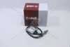 Датчик Nox 12V MB CLS C218,X218 (10-17) E-Class C207 (08-17) S-Class W222 (13-20) VIKA Vika '91398701 (фото 4)