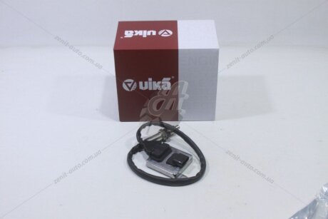 Датчик Nox 12V MB CLS C218,X218 (10-17) E-Class C207 (08-17) S-Class W222 (13-20) Vika '91398701
