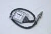 Датчик Nox 12V MB CLS C218,X218 (10-17) E-Class C207 (08-17) S-Class W222 (13-20) VIKA Vika '91398701 (фото 6)