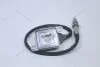 Датчик Nox 12V MB CLS C218,X218 (10-17) E-Class C207 (08-17) S-Class W222 (13-20) VIKA Vika '91398701 (фото 7)