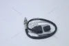 Датчик Nox 12V MB CLS C218,X218 (10-17) E-Class C207 (08-17) S-Class W222 (13-20) VIKA Vika '91398701 (фото 8)