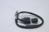 Датчик Nox 12V MB CLS C218,X218 (10-17) E-Class C207 (08-17) S-Class W222 (13-20) Vika '91398701 (фото 10)