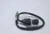 Датчик Nox 12V MB CLS C218,X218 (10-17) E-Class C207 (08-17) S-Class W222 (13-20) VIKA Vika '91398701 (фото 10)