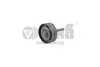 Ролик напрямний Skoda Fabia (11-)/VW,Golf (05-),Jetta (06-),Sharan (11-)/Seat Ibiza (09-12) VIKA Vika 91450904701 (фото 1)