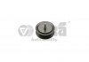 Ролик напрямний Skoda Fabia (11-15) / VW Golf (06-14), Jetta (11-), Polo (10-14), Tiguan (08-) / Seat Ibiza (09-12, 13-) Vika 91451057801 (фото 1)