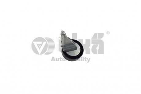 Ролик направляющий VW Golf (09-13),Jetta (06-),Passat (13-) Vika 91451080301