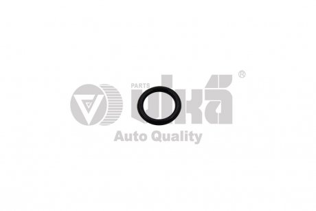 Кольцо уплотнительное Skoda Fabia (00-08),Octavia (97-08,09-)/VW Jetta (88-11),LT (97-07),Passat (88-11),T4 (95-10) Vika 93160080701