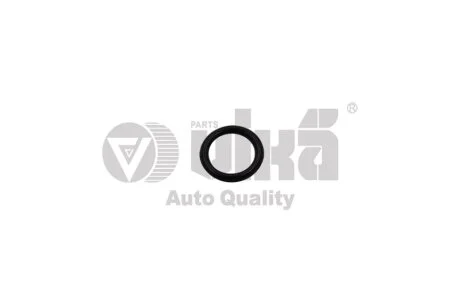 Кільце термостата Skoda Fabia (00-08),Octavia (97-08,09-)/VW Jetta (88-11),LT (97-07),Passat (88-11),T4 (95-10) VIKA Vika 93160080701