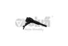 Датчик пройденного пути Skoda Superb (02-08)/VW Passat (97-05)/Audi A100 (88-94), A4 (95-05) VIKA Vika 94090789301 (фото 1)